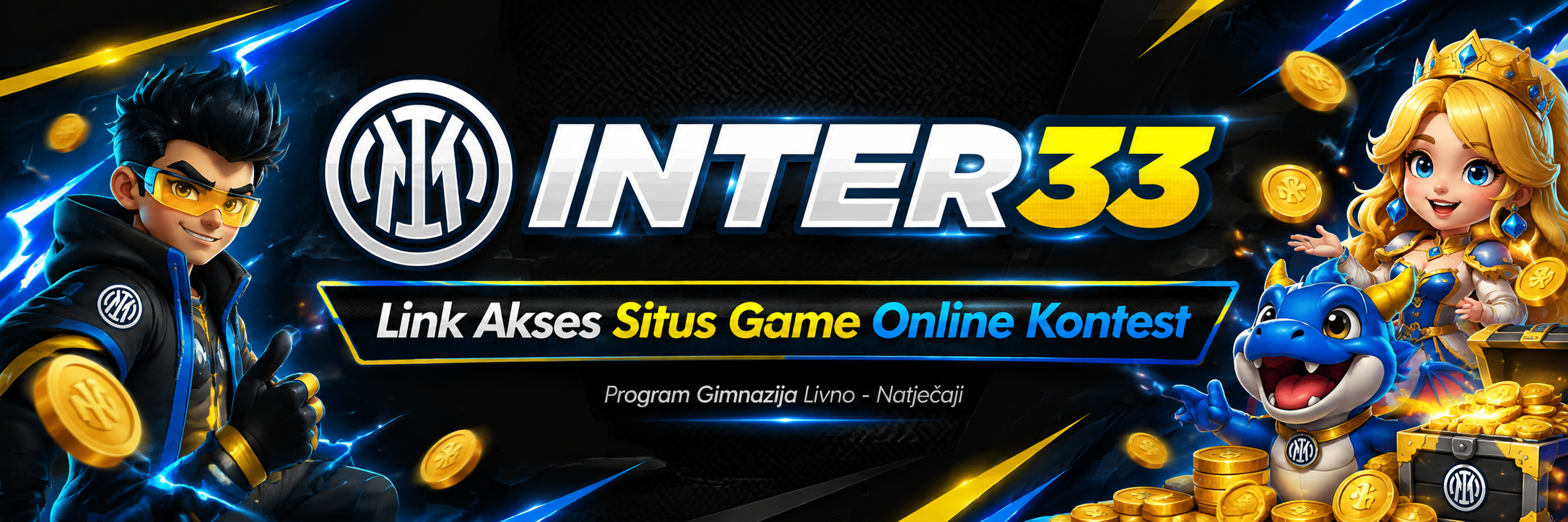 Situs Slot