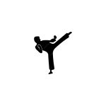 Prvenstvo BiH u taekwondou-gimnazijalci opet uspješni