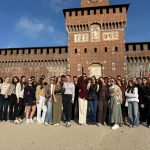 Ekskurzija – foto vijest 8. dan – Milano