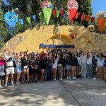 Ekskurzija – foto vijest 6. dan – Port Aventura