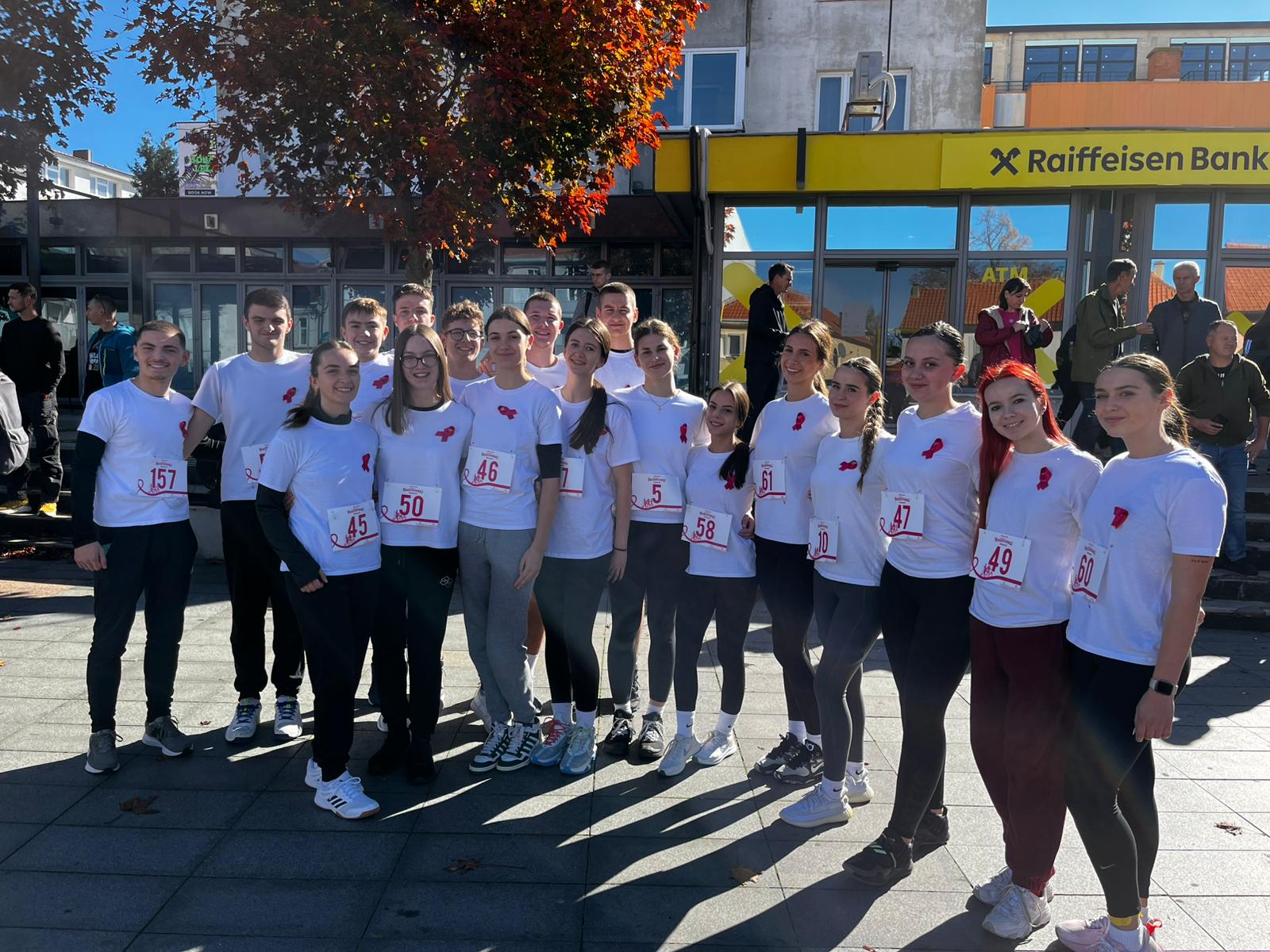 34523960-9537-41d3-ac06-06049ea3508d