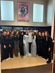 Veliki uspjeh na XXVI. Framafestu