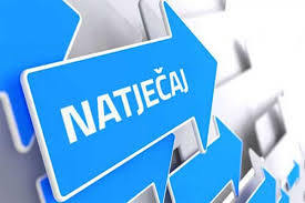 Natječaj za izbor ravnatelja/ice Gimnazije Livno