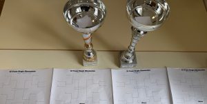 Izvučeni parovi za školsko sportsko prvenstvo