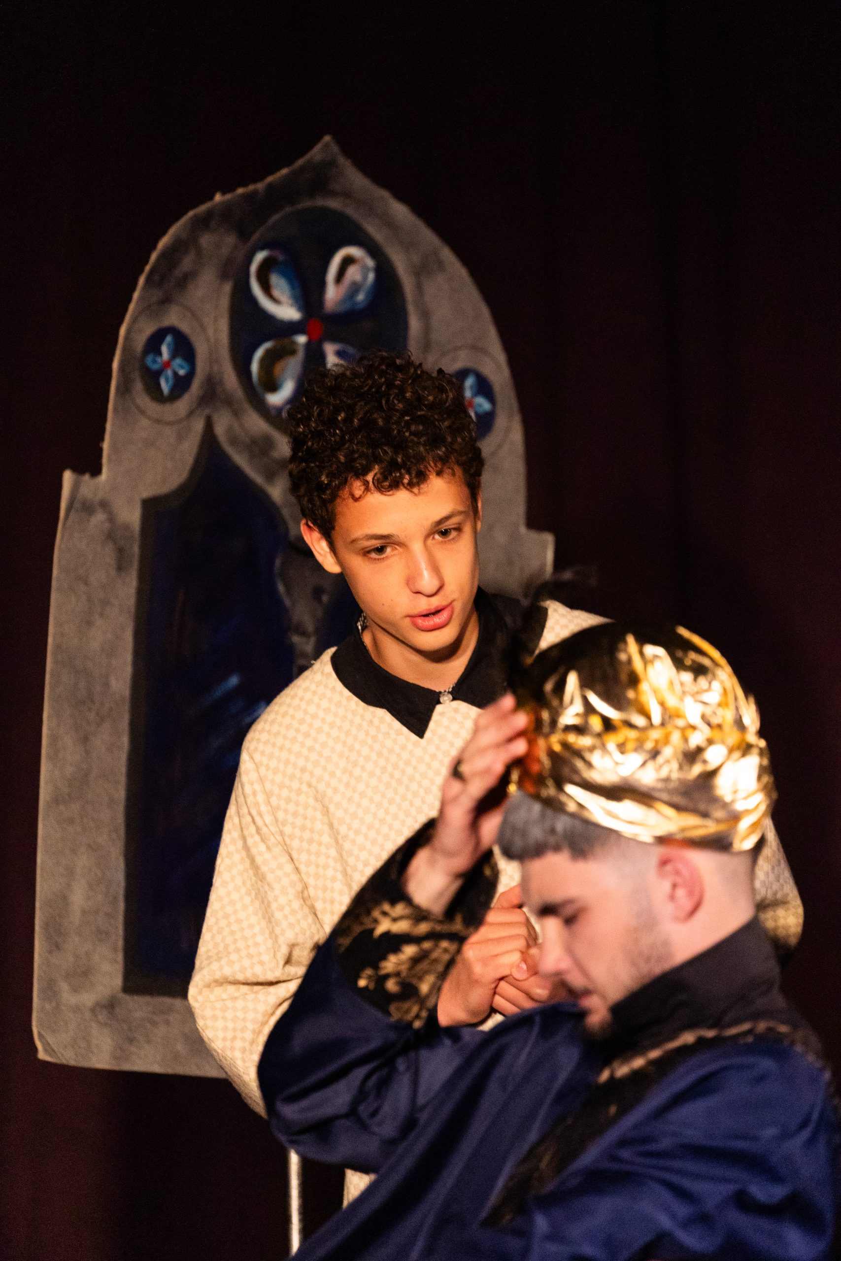 IMG_3707