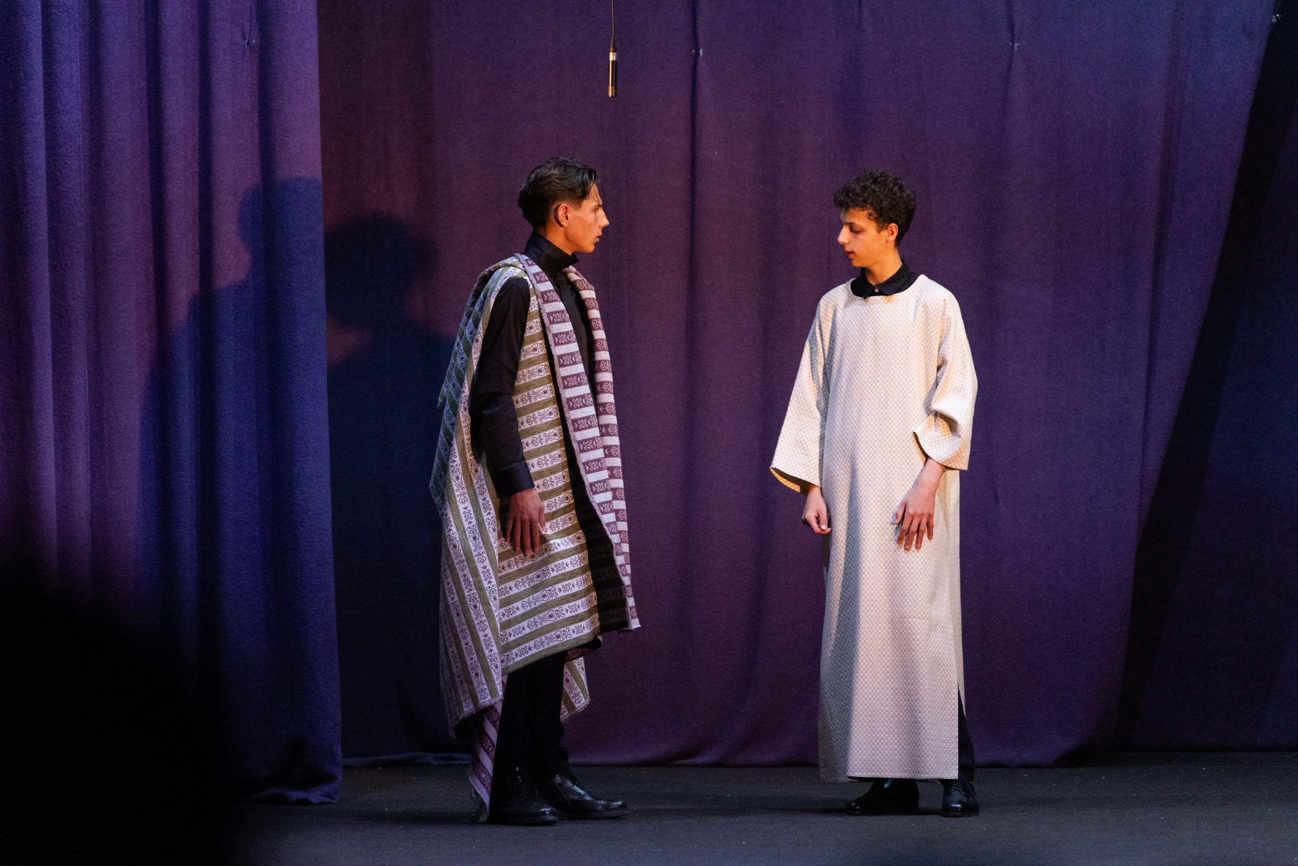 IMG_3711