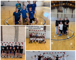 DAN SPORTA – POLUFINALNA I FINALNA NATJECANJA 2025./2026.