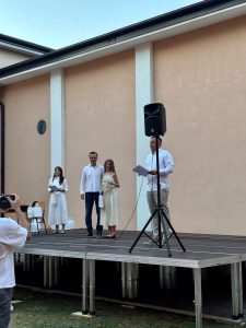 Grad Livno nagradio najbolje učenike